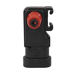 Zbn map sensor for sale  Delivered anywhere in USA 