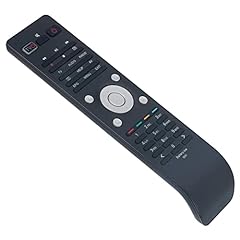 Vinabty remote control for sale  Delivered anywhere in Ireland