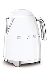 Smeg bouilloire électrique d'occasion  Livré partout en France