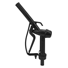 Cocoarm fuel gun for sale  Delivered anywhere in UK
