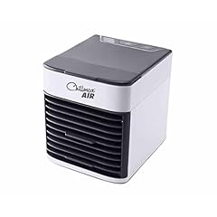 Jml air cooler for sale  Delivered anywhere in UK