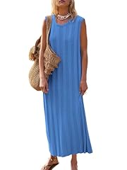 Fisoew damen sommerkleid gebraucht kaufen  Wird an jeden Ort in Deutschland