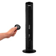 Medion e11 turmventilator gebraucht kaufen  Wird an jeden Ort in Deutschland
