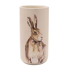 Widdop tall ceramic for sale  Delivered anywhere in UK