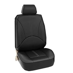viano seat covers for sale  Delivered anywhere in UK