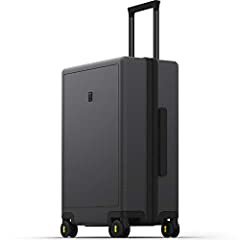 Level8 checked luggage for sale  Delivered anywhere in UK