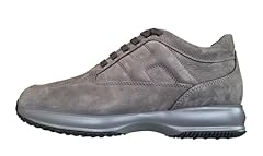 Hogan scarpe uomo usato  Spedito ovunque in Italia 