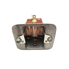 Acc parts reverse for sale  Delivered anywhere in UK
