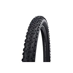 Schwalbe 11133427.02 black usato  Spedito ovunque in Italia 