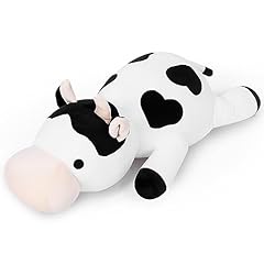 Ideameme milk cow for sale  Delivered anywhere in USA 
