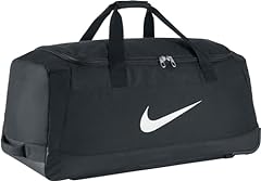 Nike sporttasche rollen gebraucht kaufen  Wird an jeden Ort in Deutschland