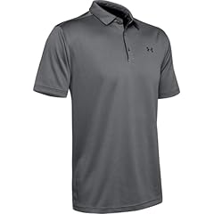Under armour homme d'occasion  Livré partout en France
