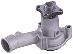 Mechanics choice engine for sale  Delivered anywhere in USA 