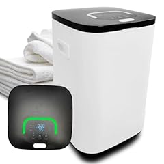 Aroma towel warmer for sale  Delivered anywhere in USA 