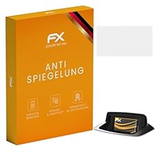 Atfolix panzerfolie kompatibel gebraucht kaufen  Wird an jeden Ort in Deutschland