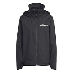 Adidas damen terrex gebraucht kaufen  Wird an jeden Ort in Deutschland