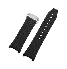 Bracelet silicone étanche d'occasion  Livré partout en France