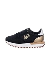 Liu sneakers basse usato  Spedito ovunque in Italia 