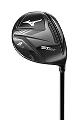 Mizuno 220 fairway for sale  Delivered anywhere in UK