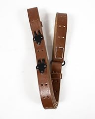 Garand rifle sling for sale  Delivered anywhere in USA 