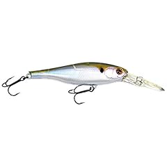 Zipbaits trick shad gebraucht kaufen  Wird an jeden Ort in Deutschland