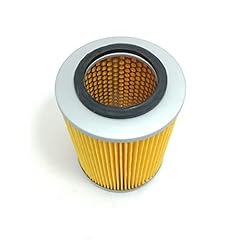Air filter cleaner for sale  Delivered anywhere in USA 