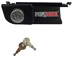 Pop lock manual for sale  Delivered anywhere in USA 