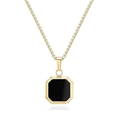 Phyonio black onyx for sale  Delivered anywhere in USA 