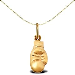Jewelco london ladies for sale  Delivered anywhere in UK