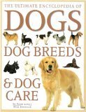 Ultimate encyclopedia dogs for sale  Delivered anywhere in USA 