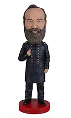 Royal bobbles james for sale  Delivered anywhere in USA 