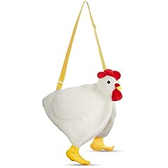 Chicken bag women for sale  Delivered anywhere in USA 