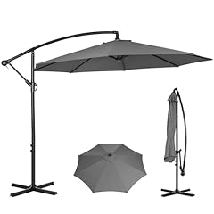 Panana garden cantilever for sale  Delivered anywhere in UK