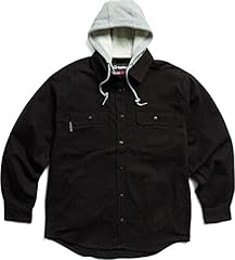 Wolverine men overman for sale  Delivered anywhere in USA 