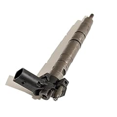 Fuel injector passat for sale  Delivered anywhere in UK