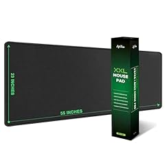 Lifetrim xxl mouse for sale  Delivered anywhere in USA 