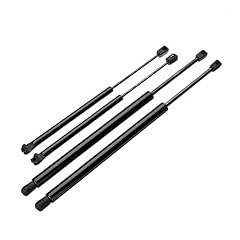 Ammortizzatore gas 4pcs usato  Spedito ovunque in Italia 