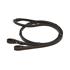 Sie leather reins for sale  Delivered anywhere in Ireland
