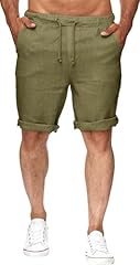 Runcati pantaloncini corti usato  Spedito ovunque in Italia 
