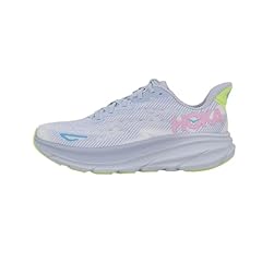 Hoka one one usato  Spedito ovunque in Italia 