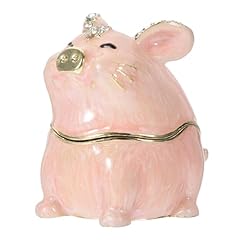 Dearmamy chic piggy for sale  Delivered anywhere in UK
