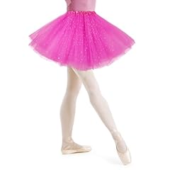 Aybuy damen tutu gebraucht kaufen  Wird an jeden Ort in Deutschland