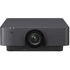 Sony brightera vpl for sale  Delivered anywhere in USA 