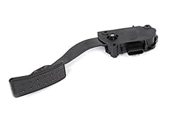 Acdelco original equipment for sale  Delivered anywhere in USA 