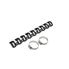 Dingyig kx250 kx450 for sale  Delivered anywhere in UK