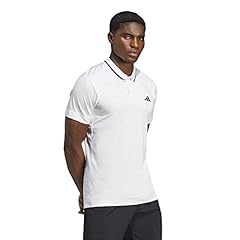 Adidas men tennis for sale  Delivered anywhere in USA 