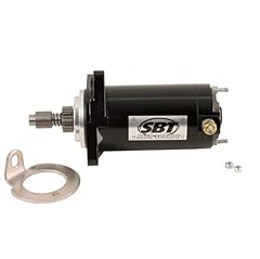 Sea doo starter for sale  Delivered anywhere in USA 