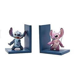 Disney icon stitch for sale  Delivered anywhere in UK