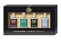4711 acqua colonia gebraucht kaufen  Wird an jeden Ort in Deutschland