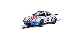 Scalextric porsche 911 for sale  Delivered anywhere in UK